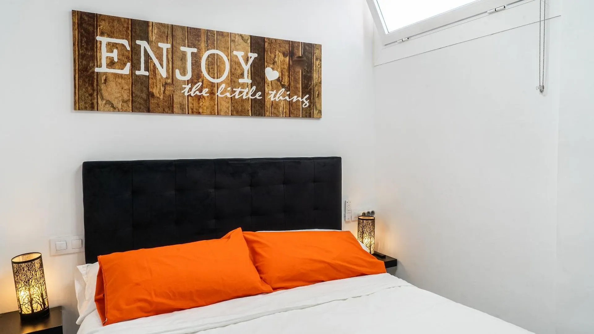 Cosy Apartment Costa Adeje   Costa Adeje (Tenerife)