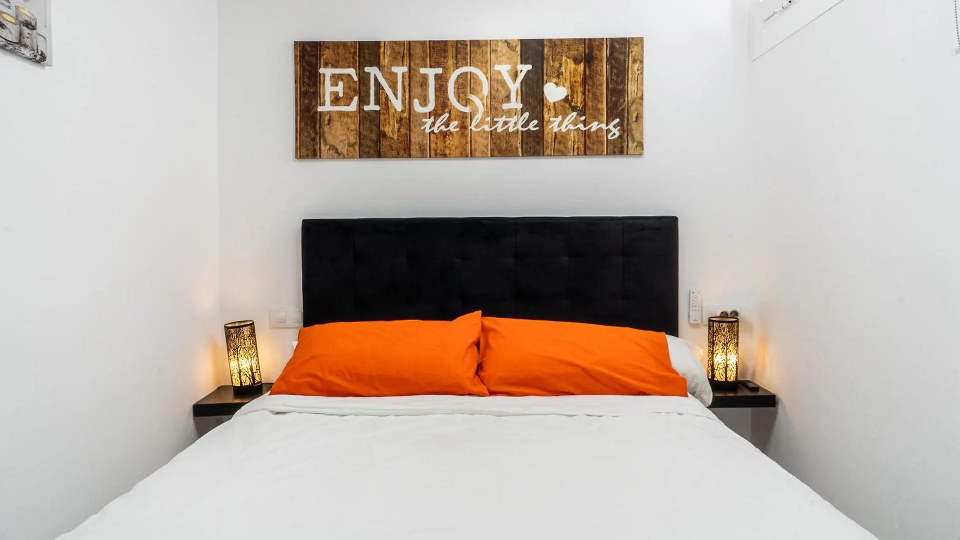 Cosy Apartment Costa Adeje  Spain