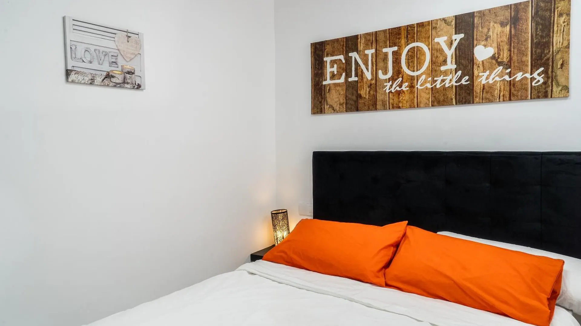 Cosy Apartment Costa Adeje  Costa Adeje (Tenerife)