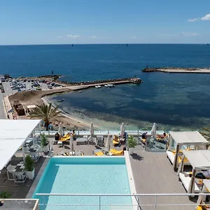 bq-aguamarina-boutique-hotel.balearic-islands.net/