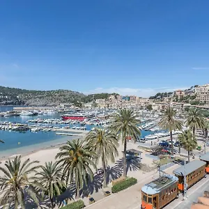 hotel-soller-beach.balearic-islands.net/